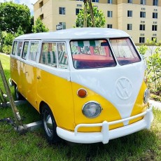 vw-bus-cover